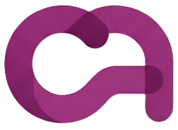 CodeApps